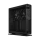 FRACTAL DESIGN Ridge Black FD-C-RID1N-01 - 1148238 - zdjęcie 6